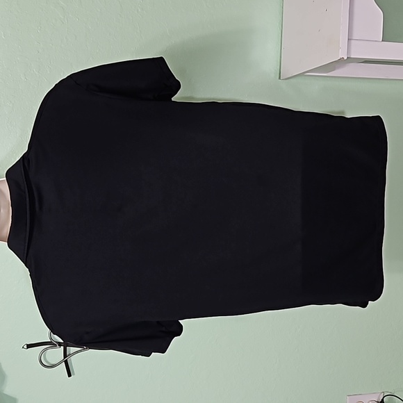 BARBELL APPAREL polo shirt - Picture 2 of 11